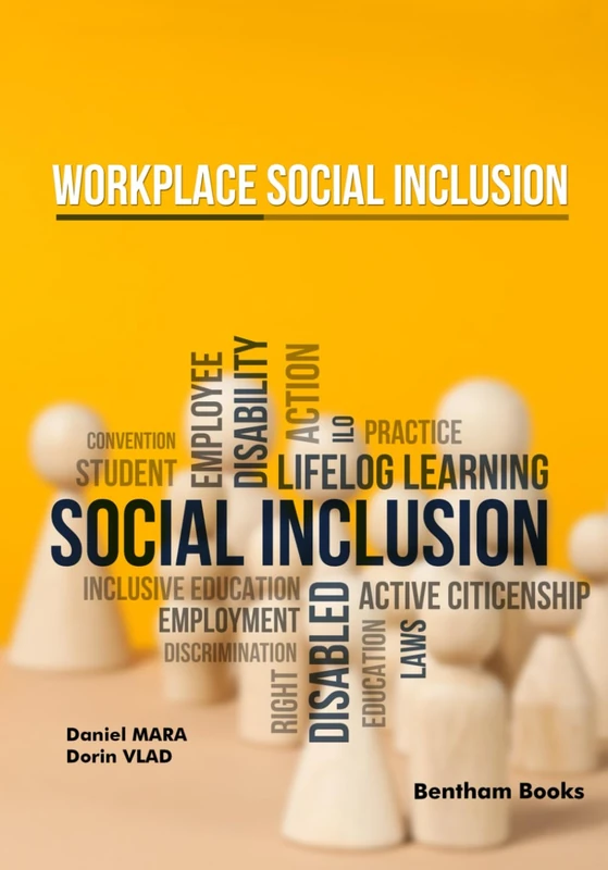 Workplace Social Inclusion