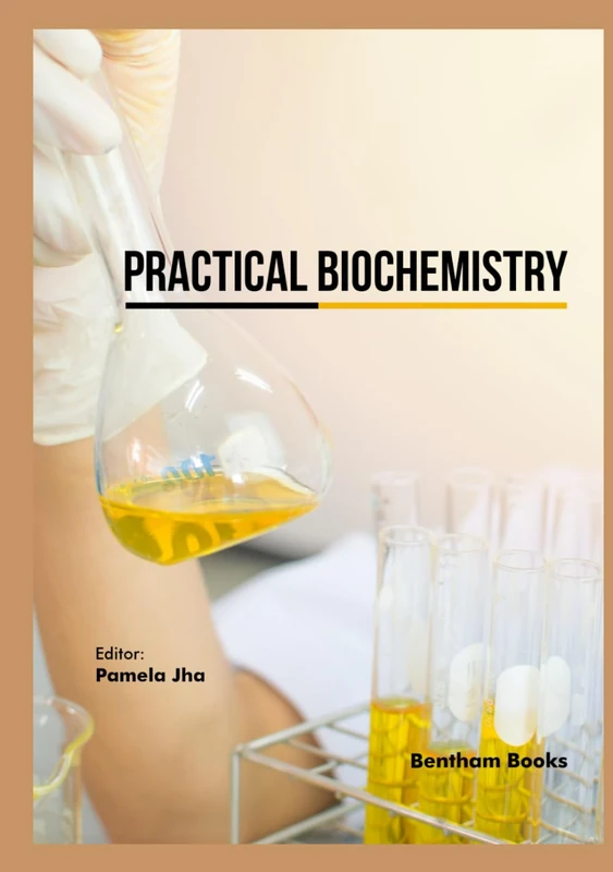Practical Biochemistry