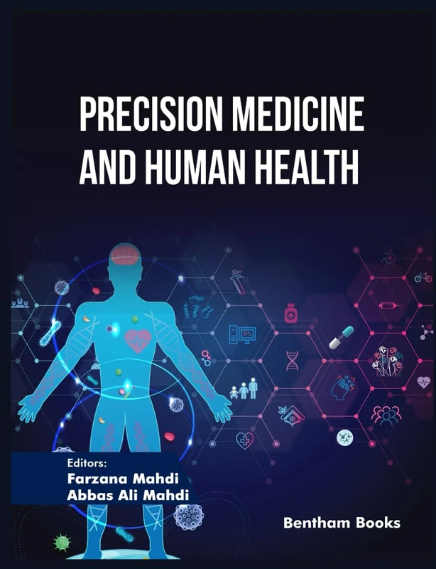 Precision Medicine and Human Health