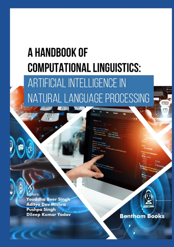 A Handbook of Computational Linguistics: Artificial Intelligence in Natural Language Processing (Federated learning for Internet of Vehicles: IoV Image Processing, Vision and Intelligent Systems)
