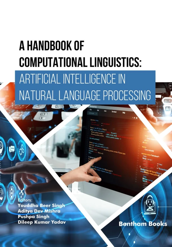 A Handbook of Computational Linguistics: Artificial Intelligence in Natural Language Processing (Federated learning for Internet of Vehicles: IoV Image Processing, Vision and Intelligent Systems)