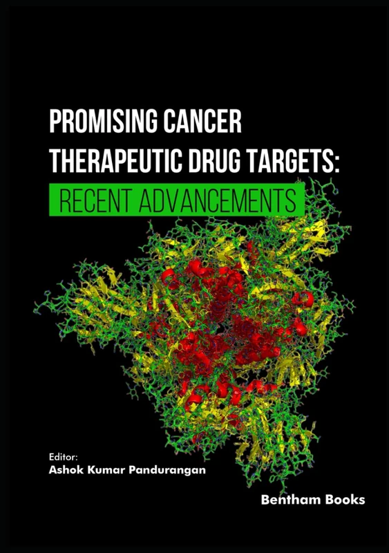 Promising Cancer Therapeutic Drug Targets: Recent Advancements