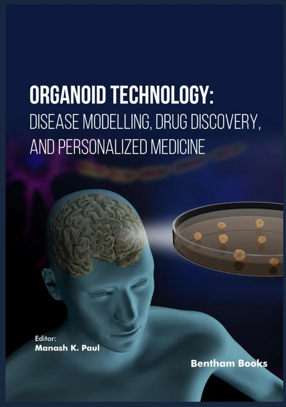 Organoid Technology: Disease Modelling, Drug Discovery, and Personalized Medicine