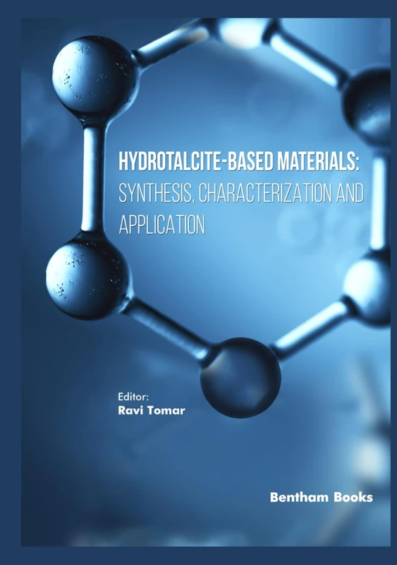 Hydrotalcite-based Materials: Synthesis, Characterization and Application