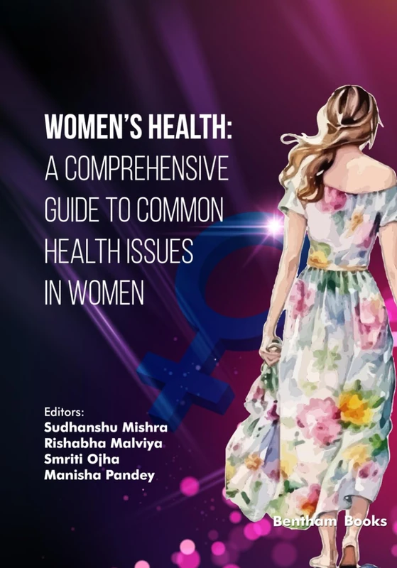 Women's Health: A Comprehensive Guide to Common Health Issues in Women