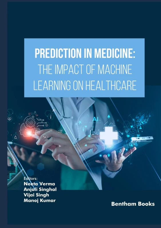 Prediction in Medicine: The Impact of Machine Learning on Healthcare