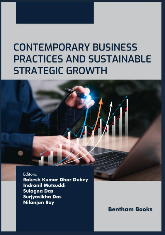 Contemporary Business Practices and Sustainable Strategic Growth