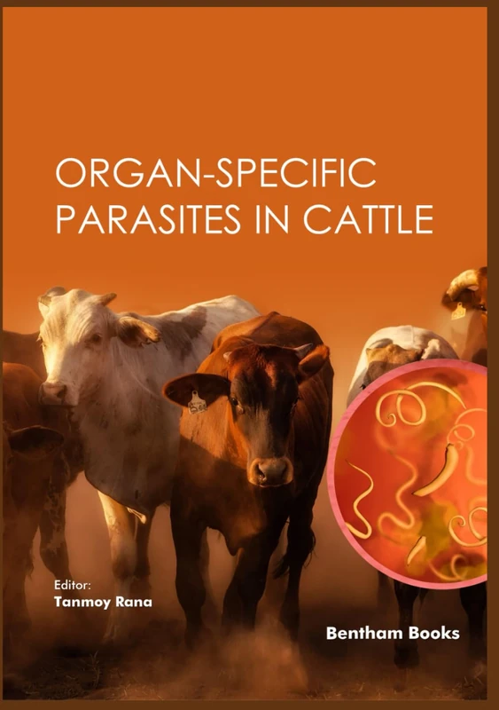 Organ-specific Parasites in Cattle