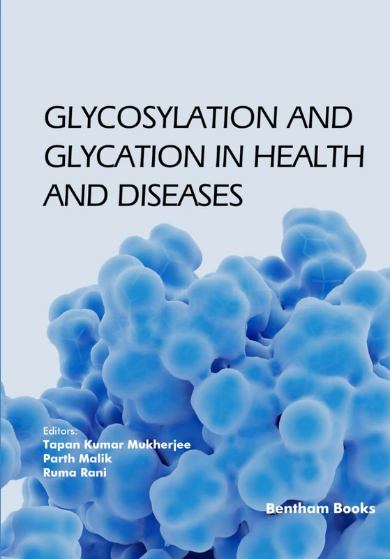 Glycosylation and Glycation in Health and Diseases
