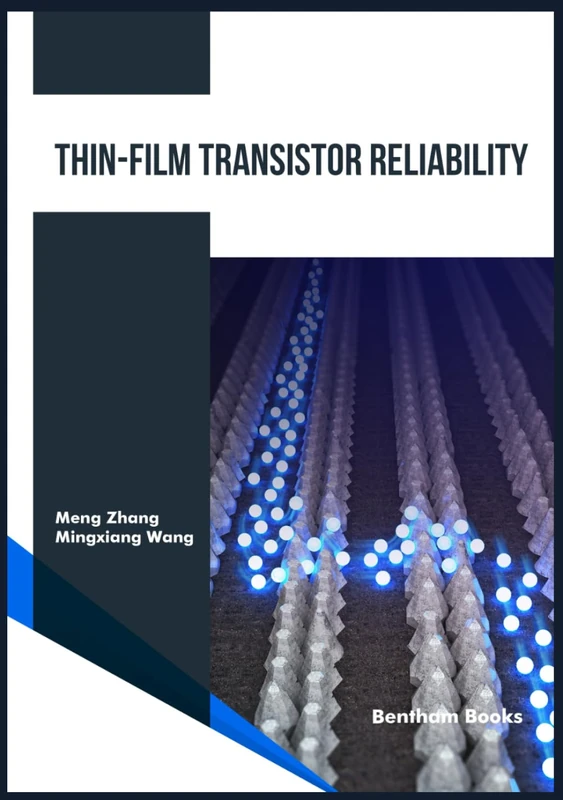 Thin-Film Transistor Reliability