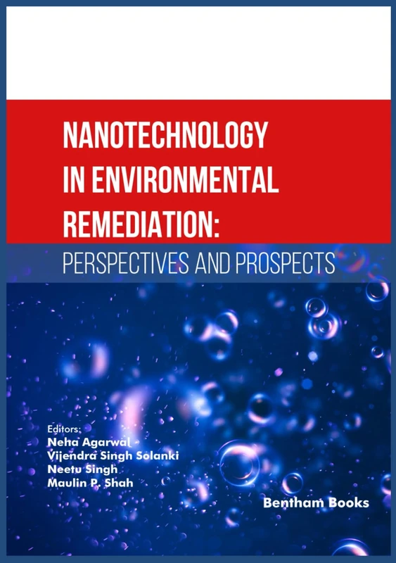 Nanotechnology in Environmental Remediation: Perspectives and Prospects