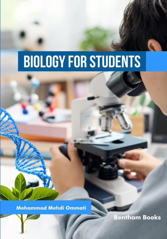 Biology for Students
