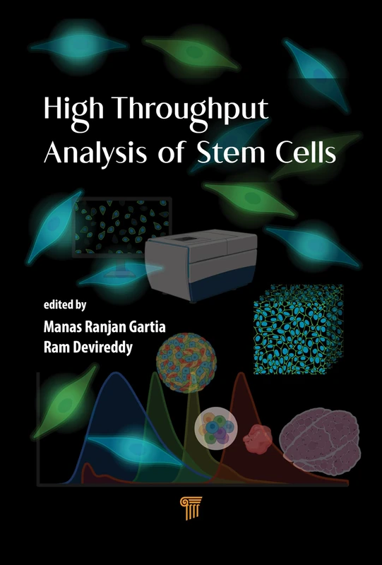 High-Throughput Imaging Methods: Cells and Tissues