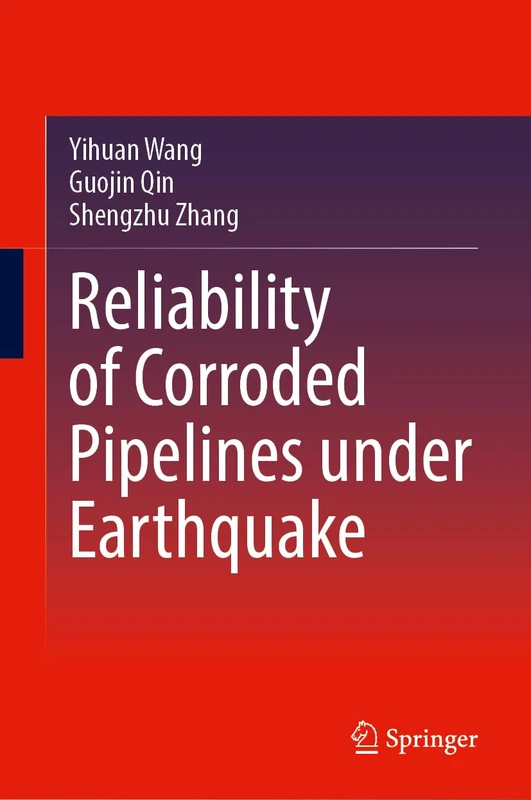 Reliability of Corroded Pipelines under Earthquake