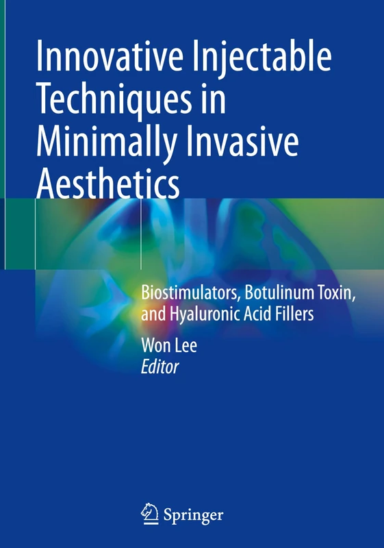 Innovative Injectable Techniques in Minimally Invasive Aesthetics: Biostimulators, Botulinum Toxin, and Hyaluronic Acid Fillers