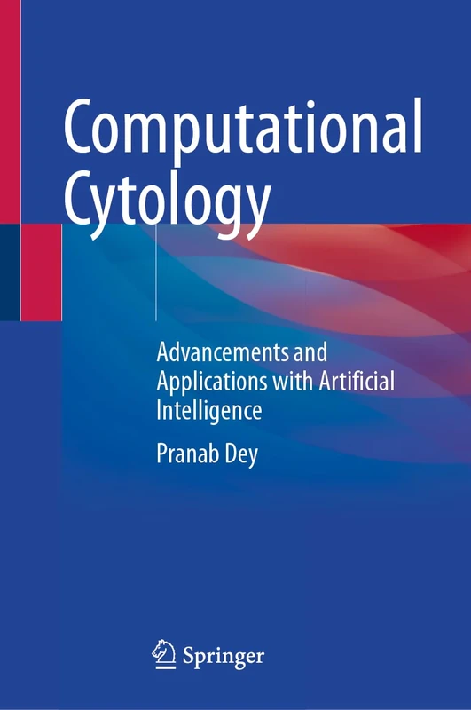 Computational Cytology: Advancements and Applications with Artificial Intelligence