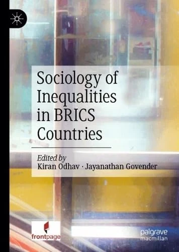 Sociology of Inequalities in BRICS Countries