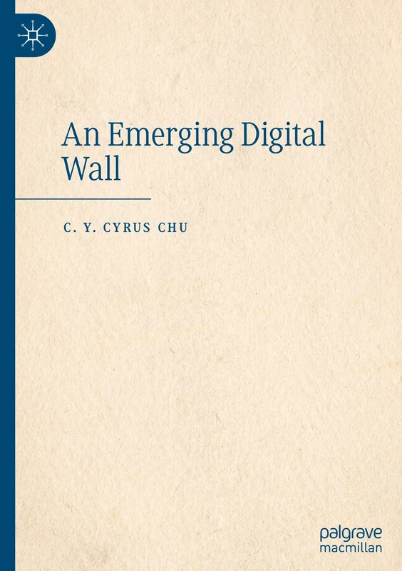An Emerging Digital Wall