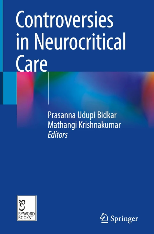 Controversies in Neurocritical Care