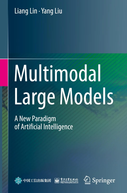 Multimodal Large Models: A New Paradigm of Artificial Intelligence