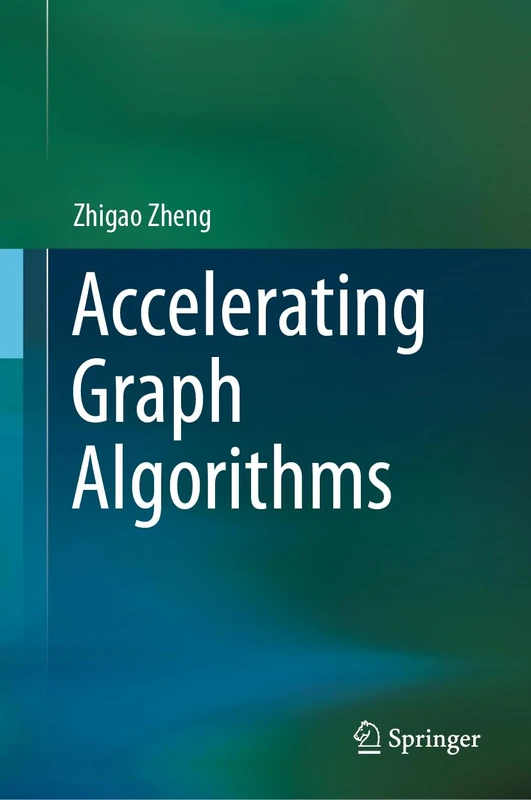 Accelerating Graph Algorithms