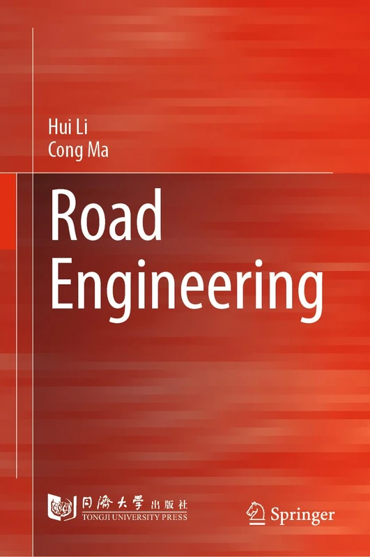 Road Engineering