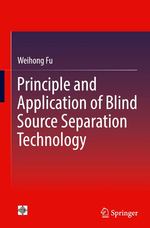 Principle and Application of Blind Source Separation Technology - Image 1