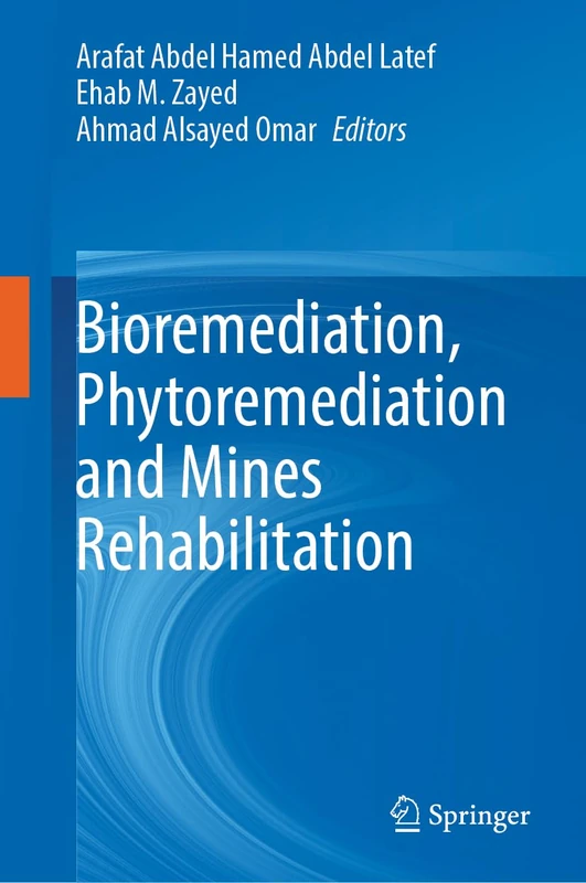 Bioremediation and Nanotechnology for Climate Change Mitigation