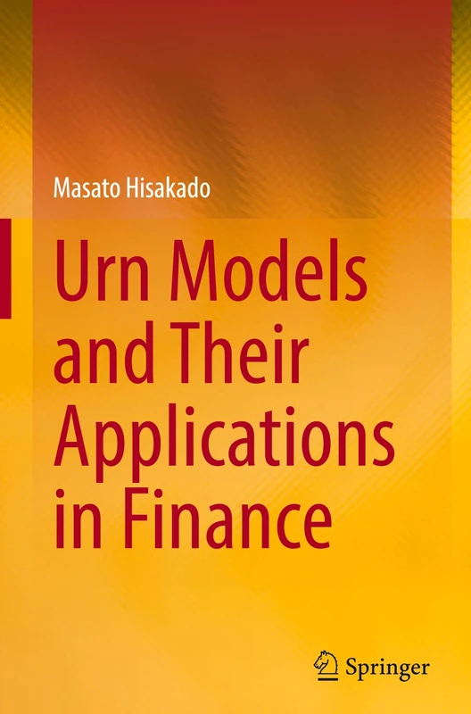 Urn Models and Their Applications in Finance