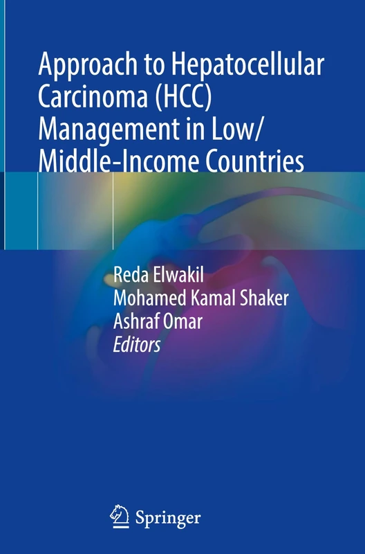 Approach to Hepatocellular Carcinoma (HCC) Management in Low/Middle-Income Countries