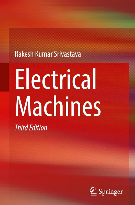 Electrical Machines