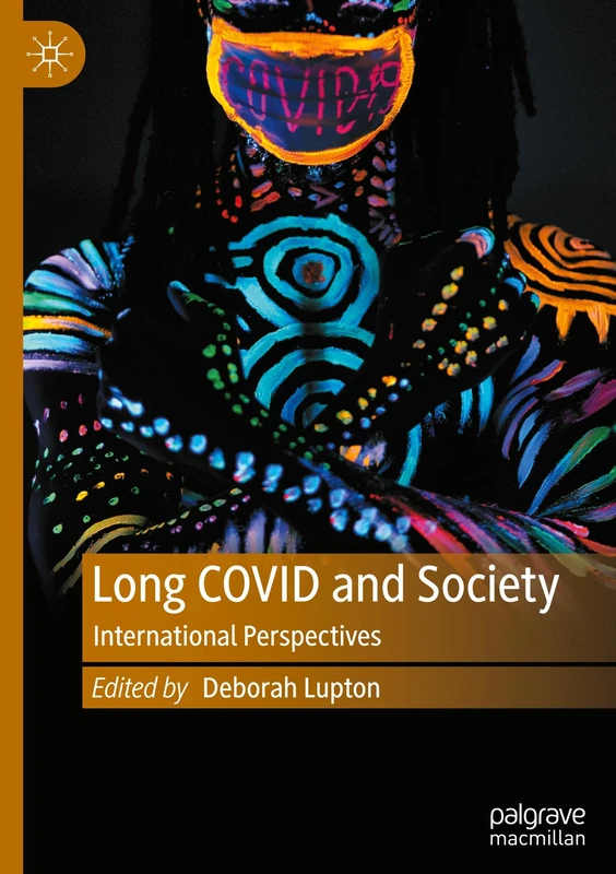 Long COVID and Society: International Perspectives