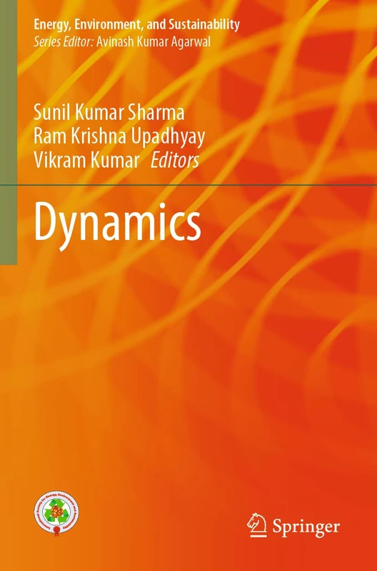 Springer - Dynamics of Transportation Ecosystem, Modeling, and Control