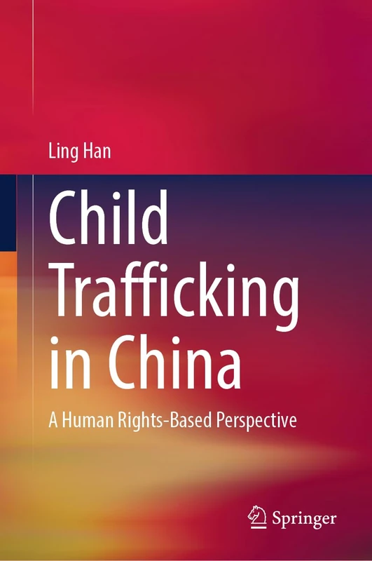 Child Trafficking in China: A Human Rights-Based Perspective - Image 1