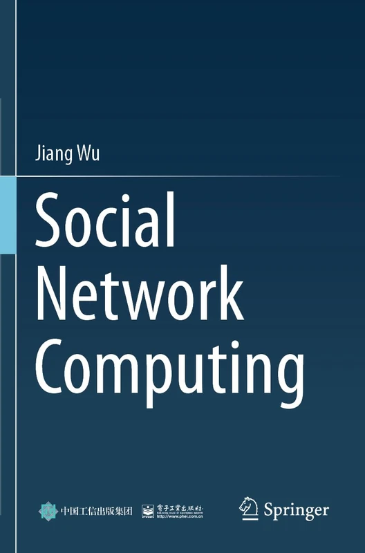 Social Network Computing