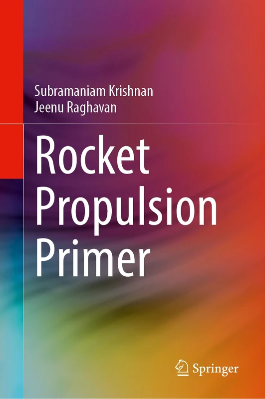 Rocket Propulsion Primer