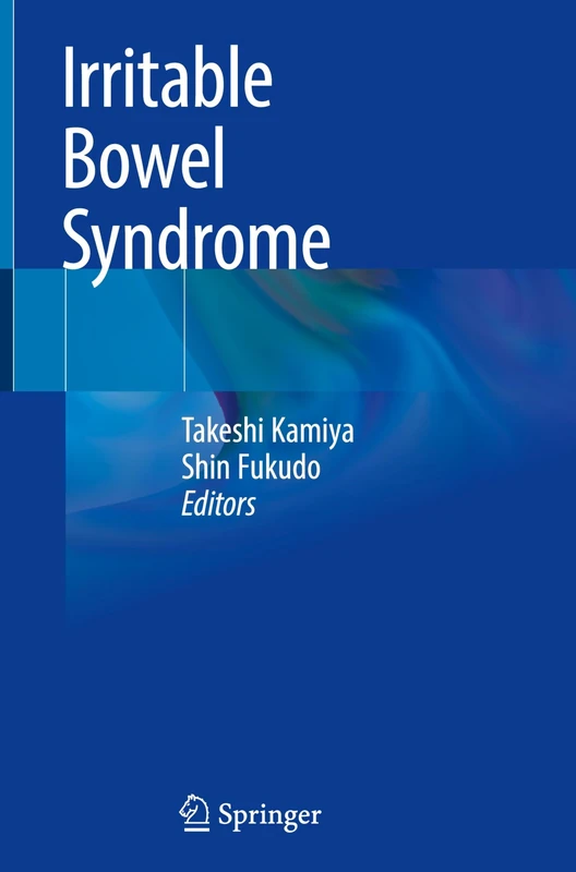 Irritable Bowel Syndrome