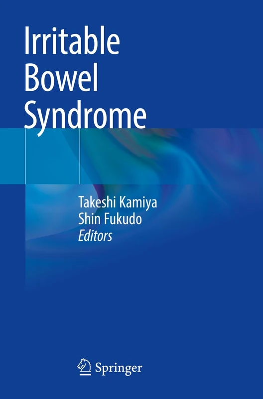 Irritable Bowel Syndrome