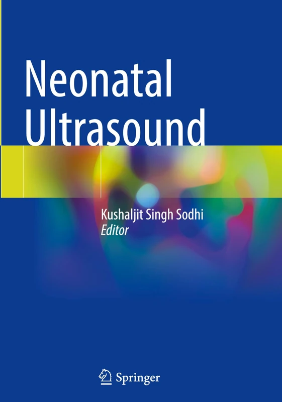 Neonatal Ultrasound