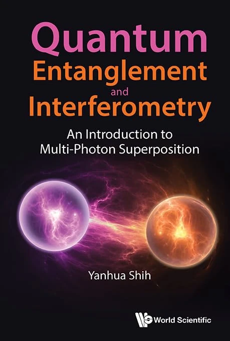 Quantum Entanglement and Interferometry: An Introduction to Multi-Photon Superposition