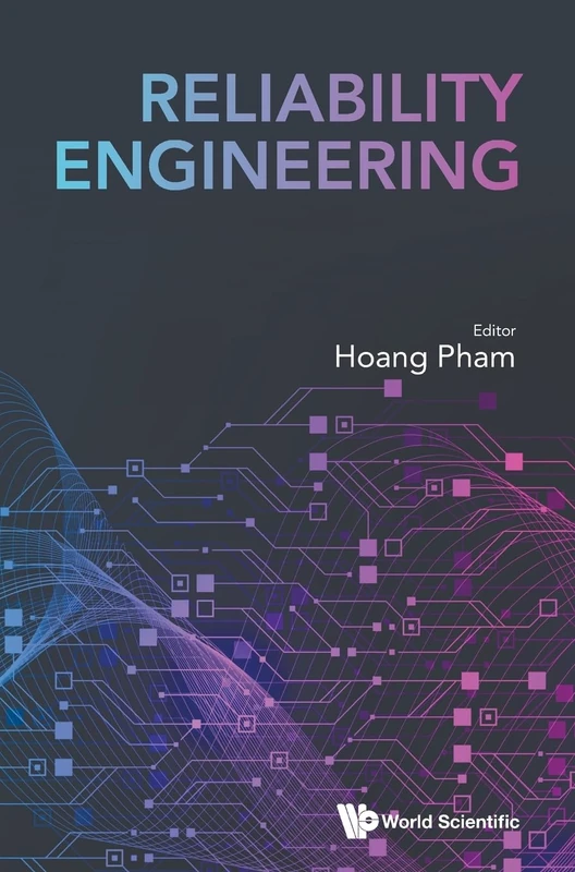 Reliability Engineering