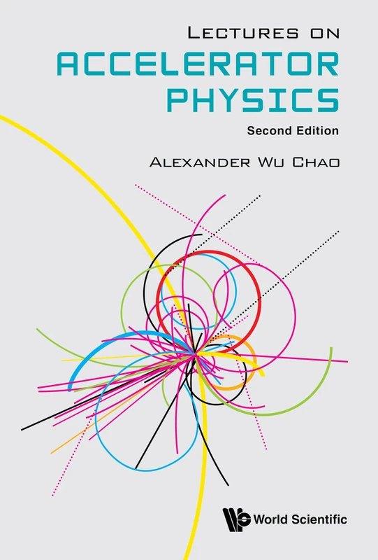 Lectures On Accelerator Physics