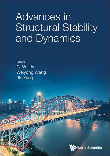 Advances In Structural Stability And Dynamics