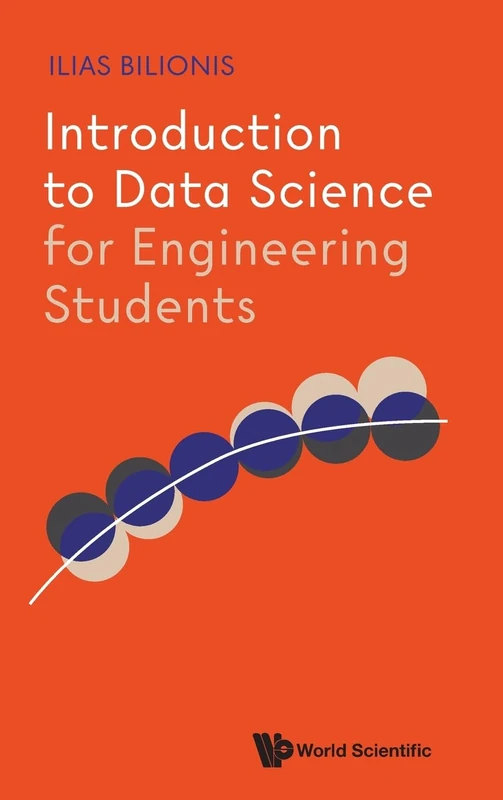 Introduction To Data Science For Engineering Students