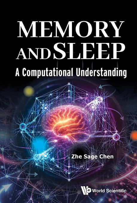 Memory And Sleep: A Computational Understanding