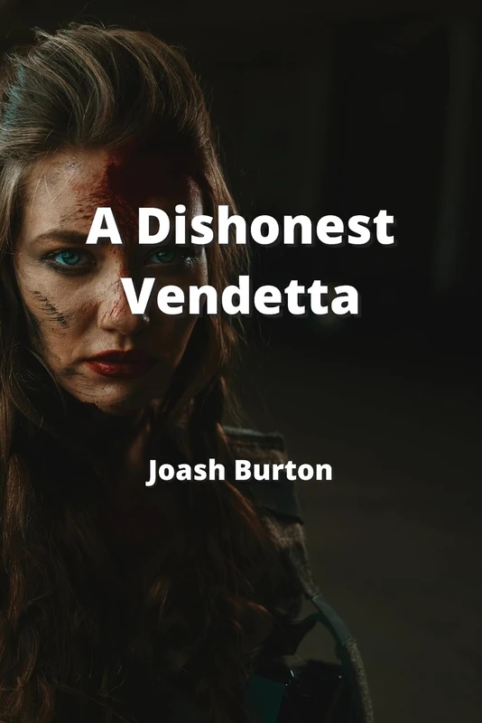 A Dishonest Vendetta