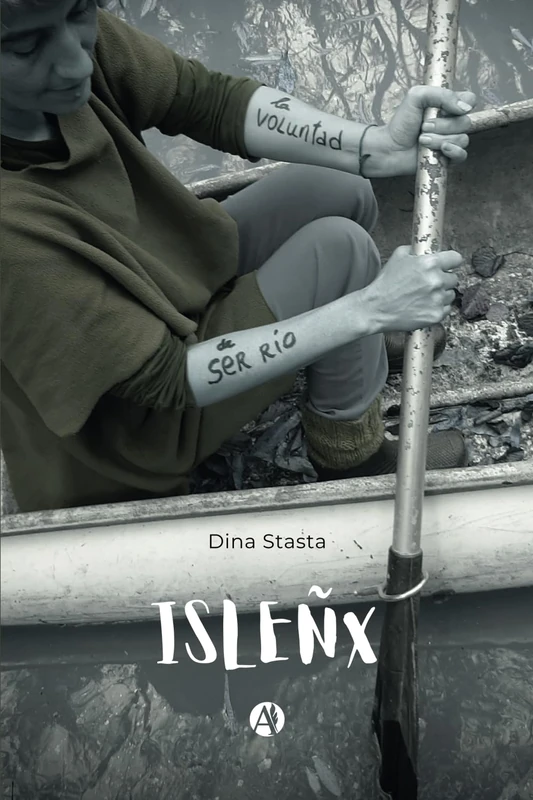 ISLEÑX: Habitares de la Tierra entre Aguas