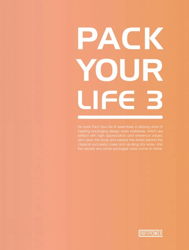 Pack Your Life 3 - Image 1