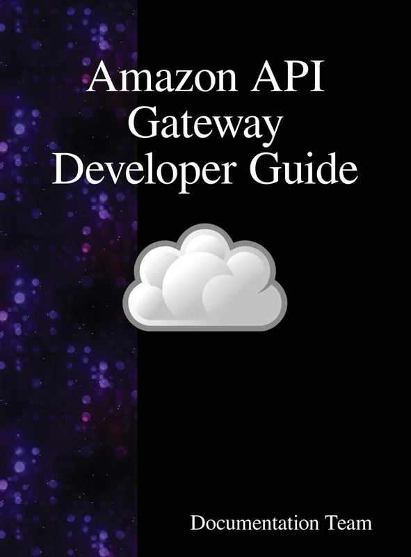 Amazon API Gateway Developer Guide - Image 1