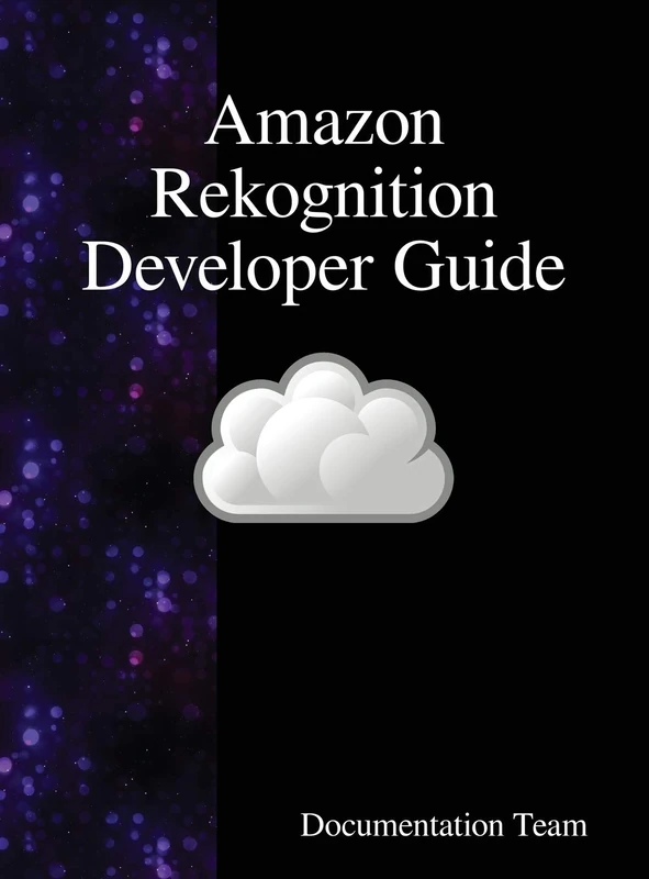 Amazon Rekognition Developer Guide - Image 1